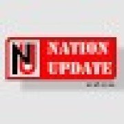 Photo of Nation Update